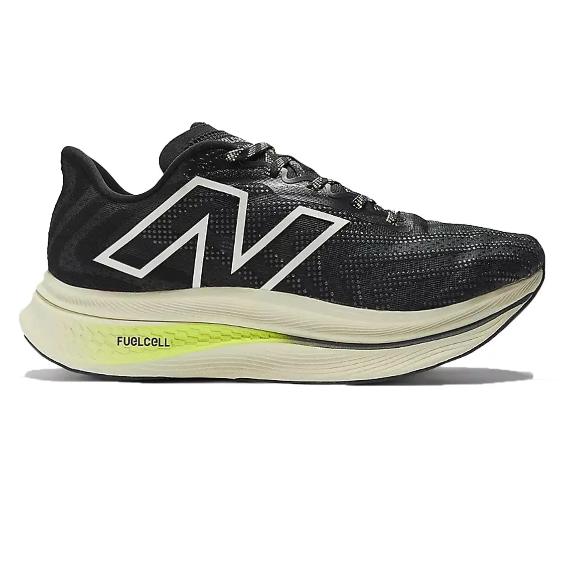 Mens New Balance FuelCell SuperComp Trainer v2