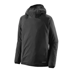 Mens Storm Racer Jacket - Sale