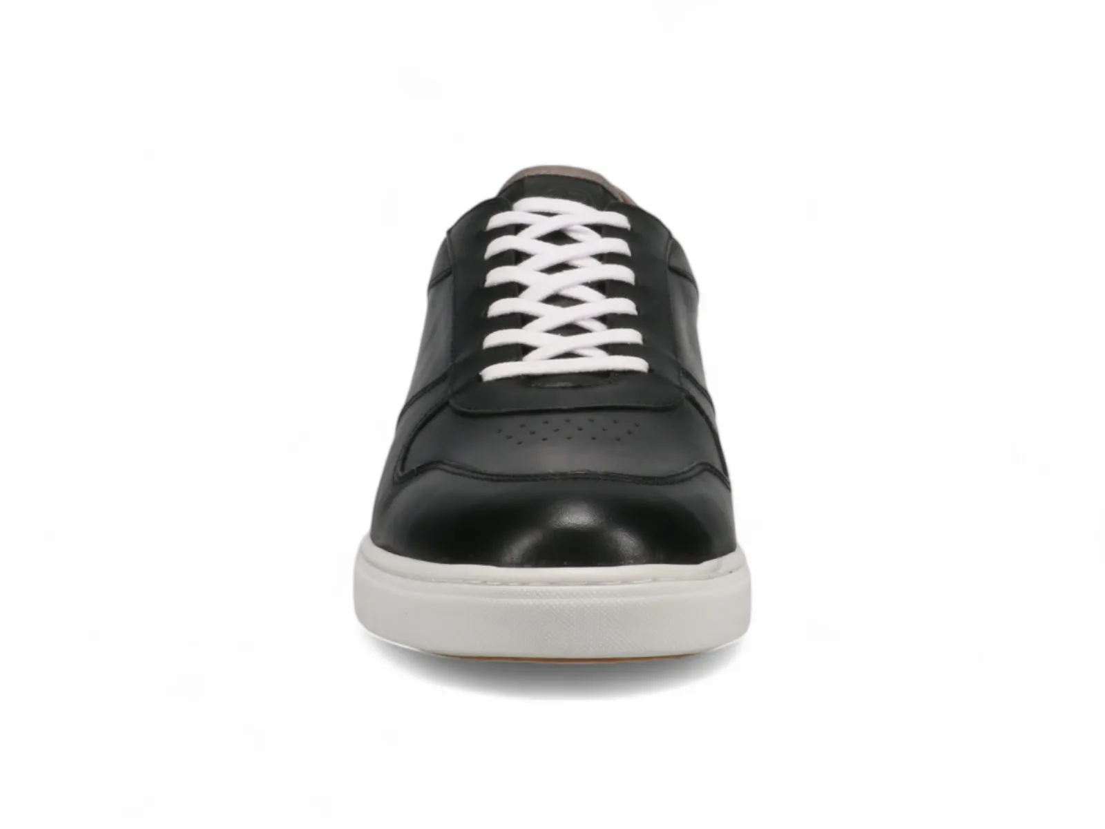 Michael Ellis Turner Athletic Sneaker Black