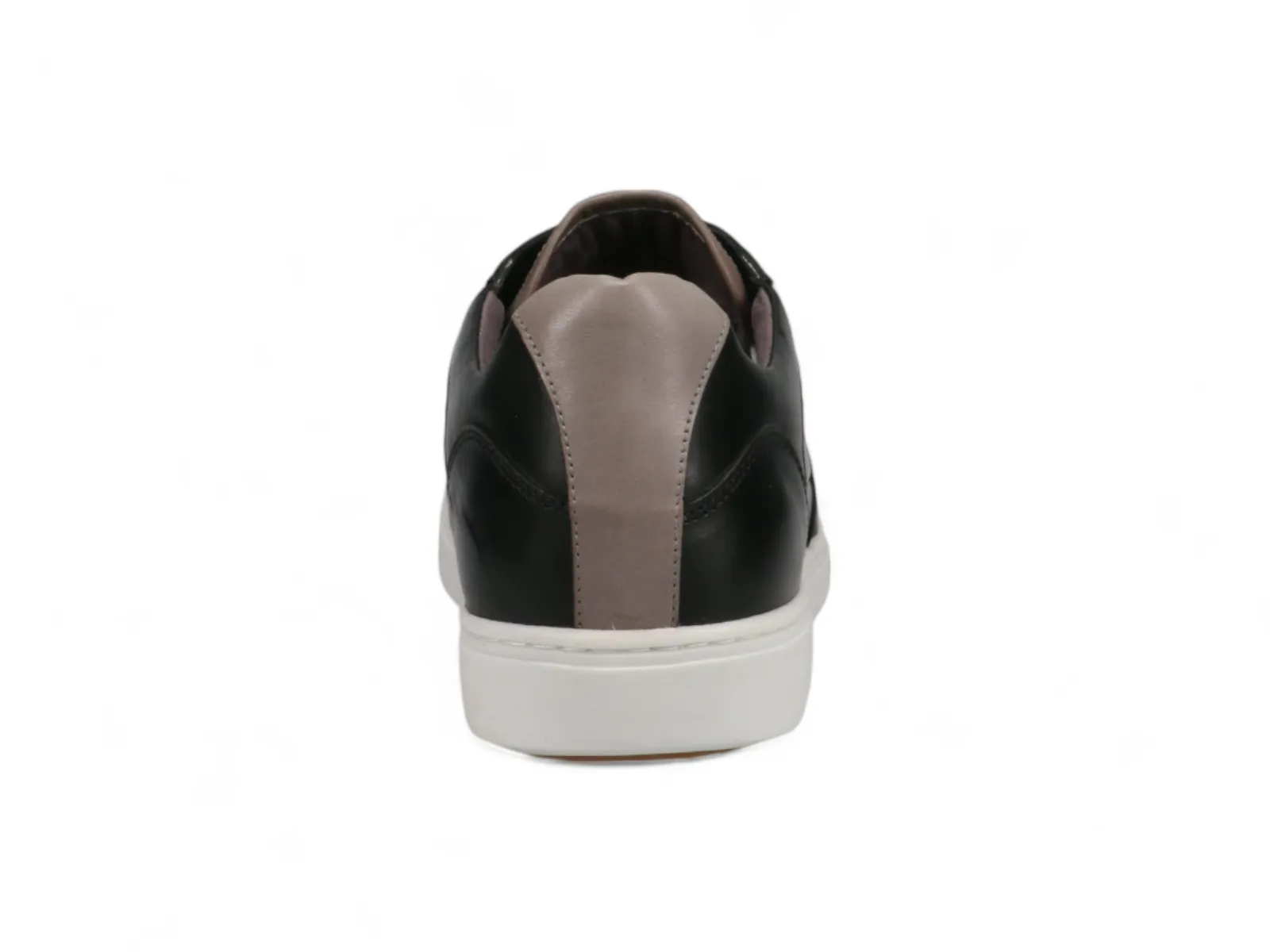 Michael Ellis Turner Athletic Sneaker Black