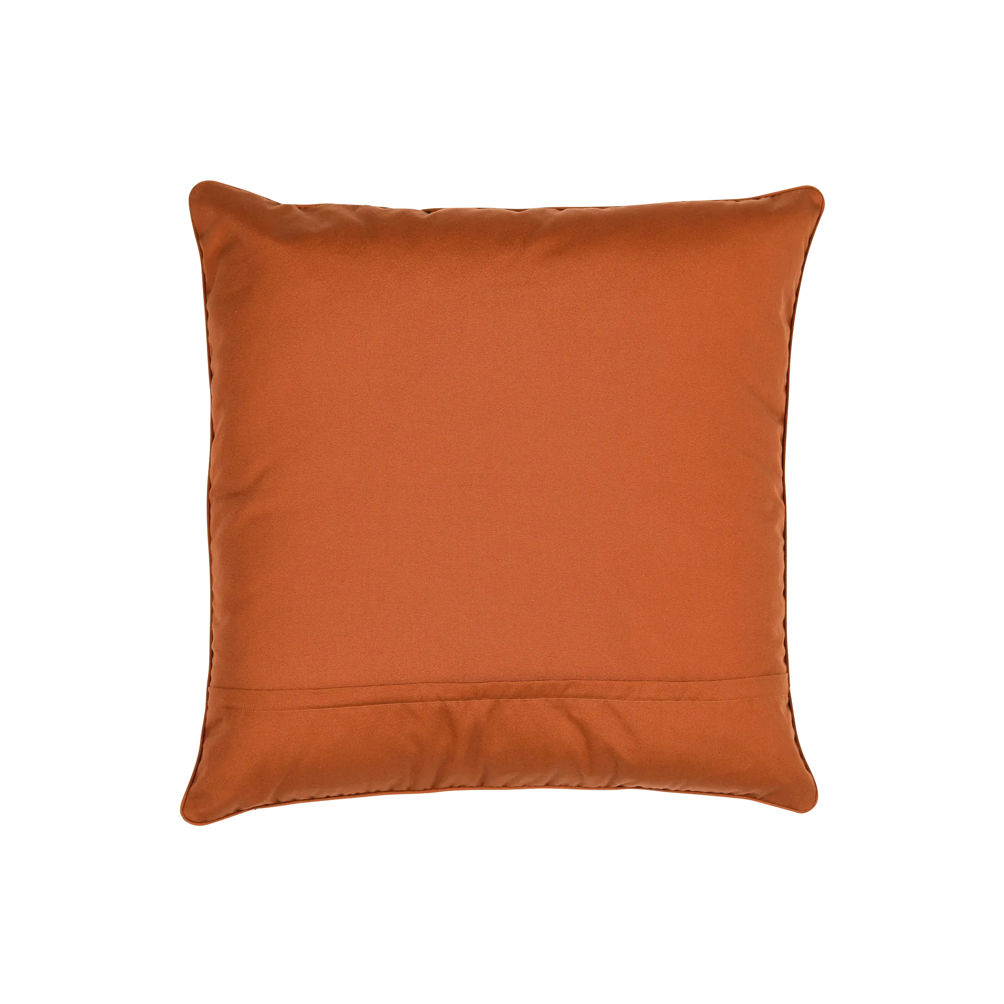 Miimi & Jiinda Collab Cushion Cover Fringed - Jagun Dreaming