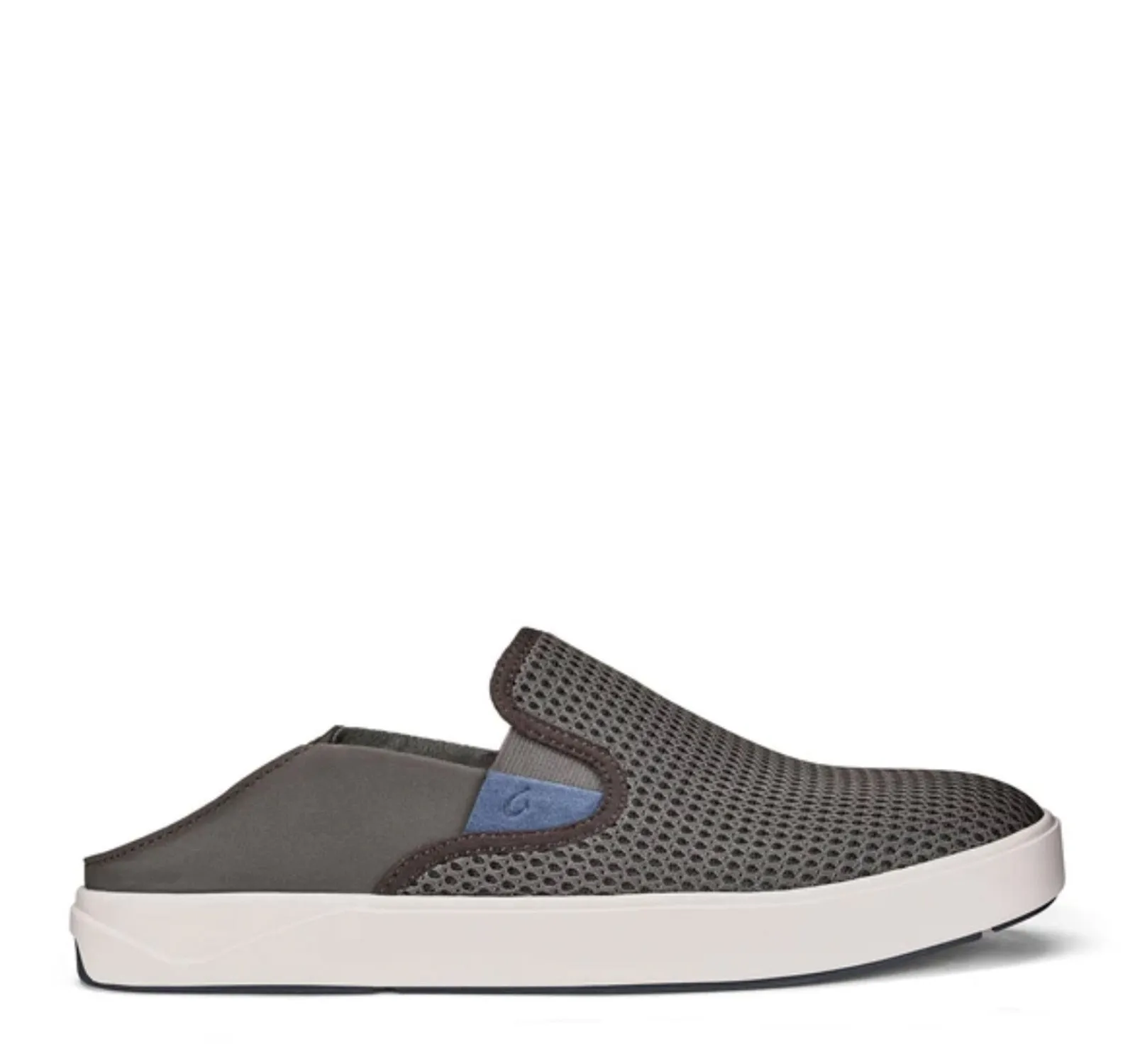 Olukai Lae'ahi Slip-On Sneaker