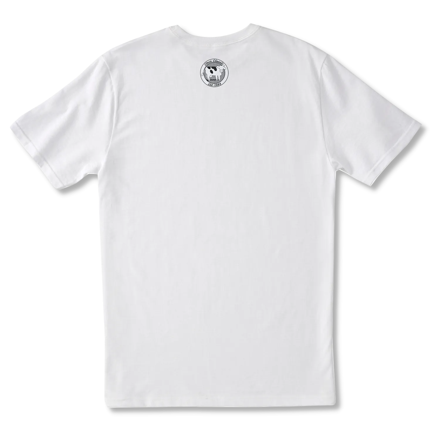 Parachute COWS Classic T