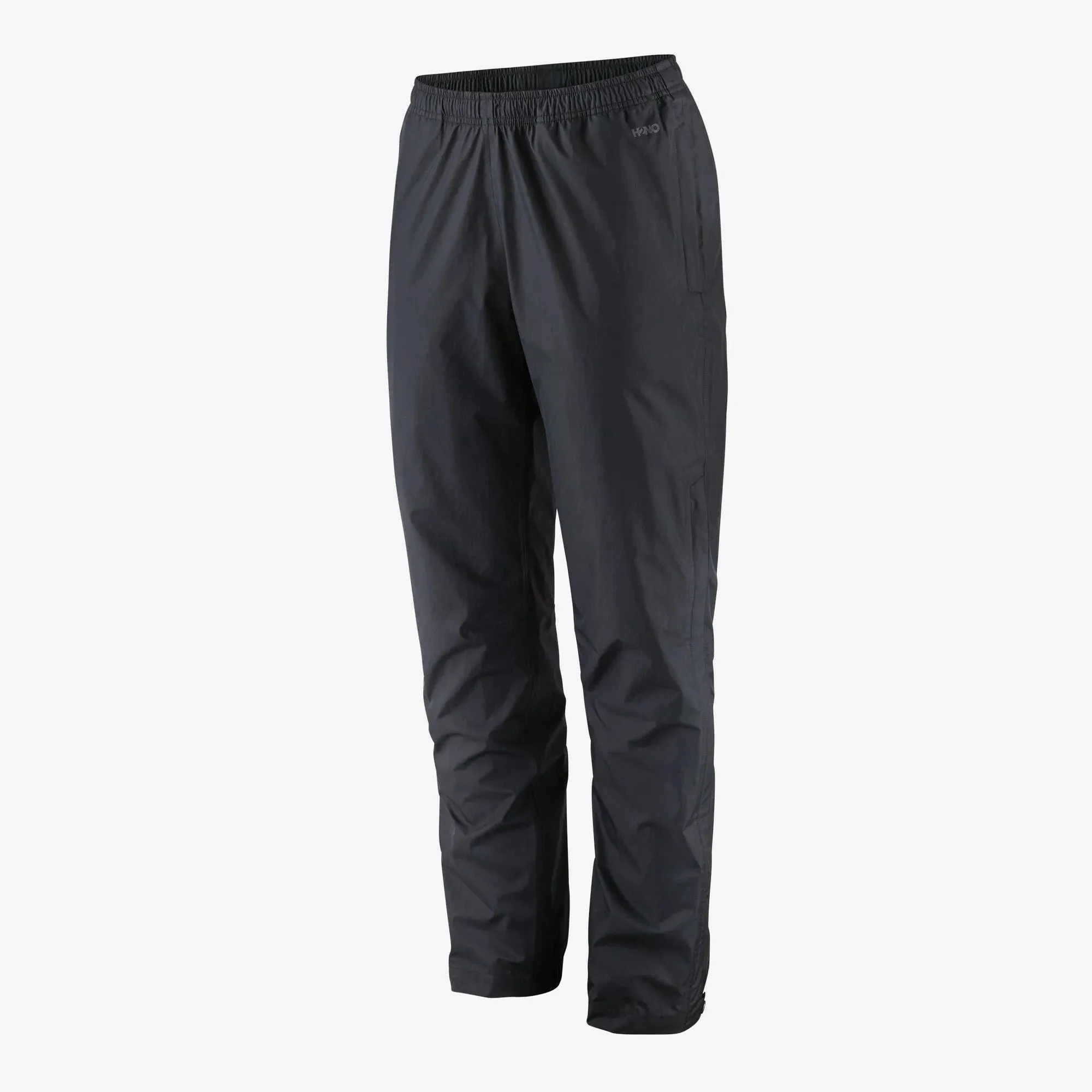 PATAGONIA Women's Torrentshell 3 Layer Rain Pants - Reg Length