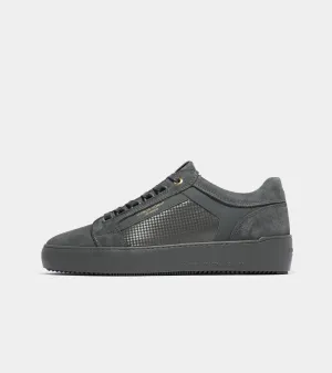 Venice | Grey Kevlar AHP231-65