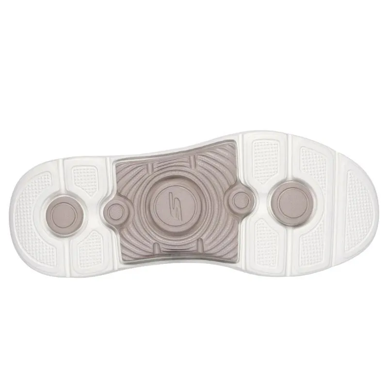 Womens Slipins Go Walk Archfit 2dela